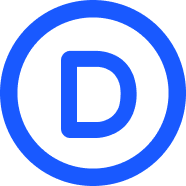 filmhorsesandcarriages.co.uk